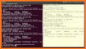 iperf - Bandwidth measurements related image