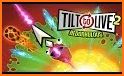 Tilt to Live 2: Redonkulous related image