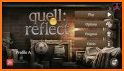 Quell Reflect+ related image