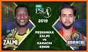 Sports First (Pakistan Super League Live ) related image