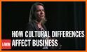 Culture for Business related image