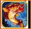 Fish Live Simulator 2019 - Fishing Ace Pro Pro related image