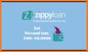 Zippy Finance - Personal Loans easy and fast related image