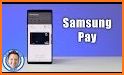 Guide Samsung pay related image