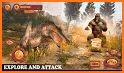 Wild Forest Gorilla Games related image