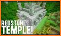 Block Puzzle Jungle related image