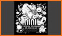 Minit related image