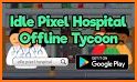 Idle Art Tycoon - Pixel related image