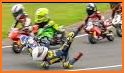 Moto Bike Racing related image