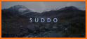 Suddo related image