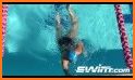 Swim.com: Workouts & Tracking related image