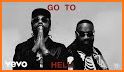 Go to Hell related image