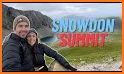 Llwybrau Yr Wyddfa | Snowdon Walks related image