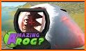 Amazing Frog Game Guide related image