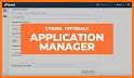 cPanel App Pro related image