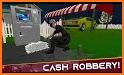 Thief Robbery Simulator 2020 – Crime City related image