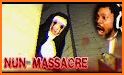 Nun Massacre related image