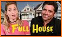 Full House Trivia Quiz related image