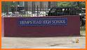 Hempstead High School - NY related image