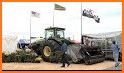 Ag Tech Expo 2018 related image