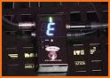 Harmonic Tuner Guitar Setup related image