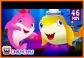 Video Baby Shark 2018 related image