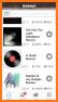 MusicFree - Free Music Player & MP3 Downloader related image
