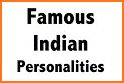 Famous People - History Quiz about Great Persons related image