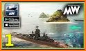 Battleship Online related image