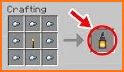 Craftable - Crafting Guide related image