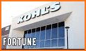 Kohl's Global related image