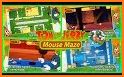 Tom & Jerry: Mouse Maze FREE related image