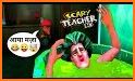 Tips For Scary Teacher 3D Part 4 2k20 related image