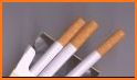 Quit Smoking Quickly related image