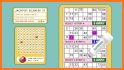 Bingo: Classic HD Bingo Game related image