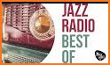 Radio Jazz related image