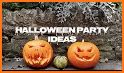 Halloween Party Themes related image