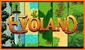 Evoland related image