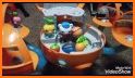 Octonauts Quiz related image