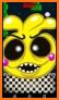 Five Nights at Flappy's related image