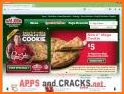 Papa Johns USA Pizza Coupons Deals - Papa John's related image