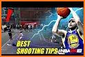 Super NBA 2K18 Advice related image