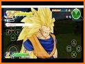 Super Goku Final Tenkaichi related image