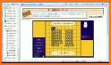 Shogi Free - Japanese Chess related image