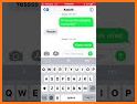 iFake: Funny Messages Creator related image