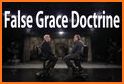 GospelDoctrine.com Mobile related image