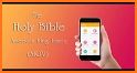 Holy Bible Offline Free related image