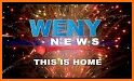 WENY News related image