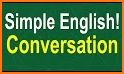 Learn English simply related image