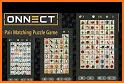 Onet Connect - Classic Find Connect Blocks Puzzle related image